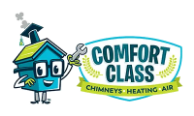 Comfort Class