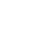 Icon Help